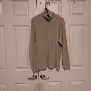 Banana Republic Pullover Sweater -SZ M